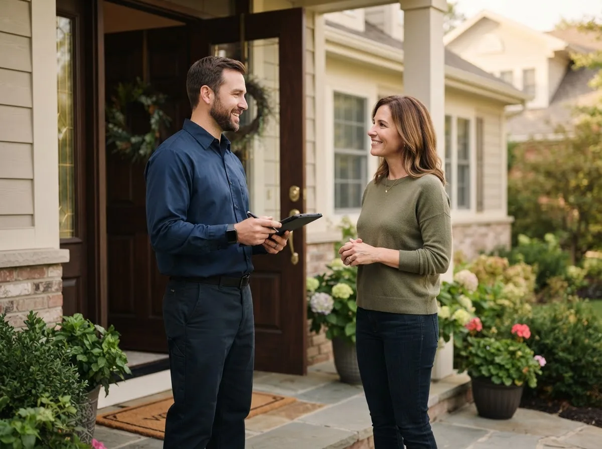 Water damage restoration FAQs for Varysburg, NY